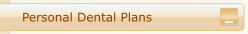 Personal Dental Plans
