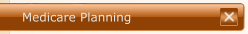 Medicare Planning